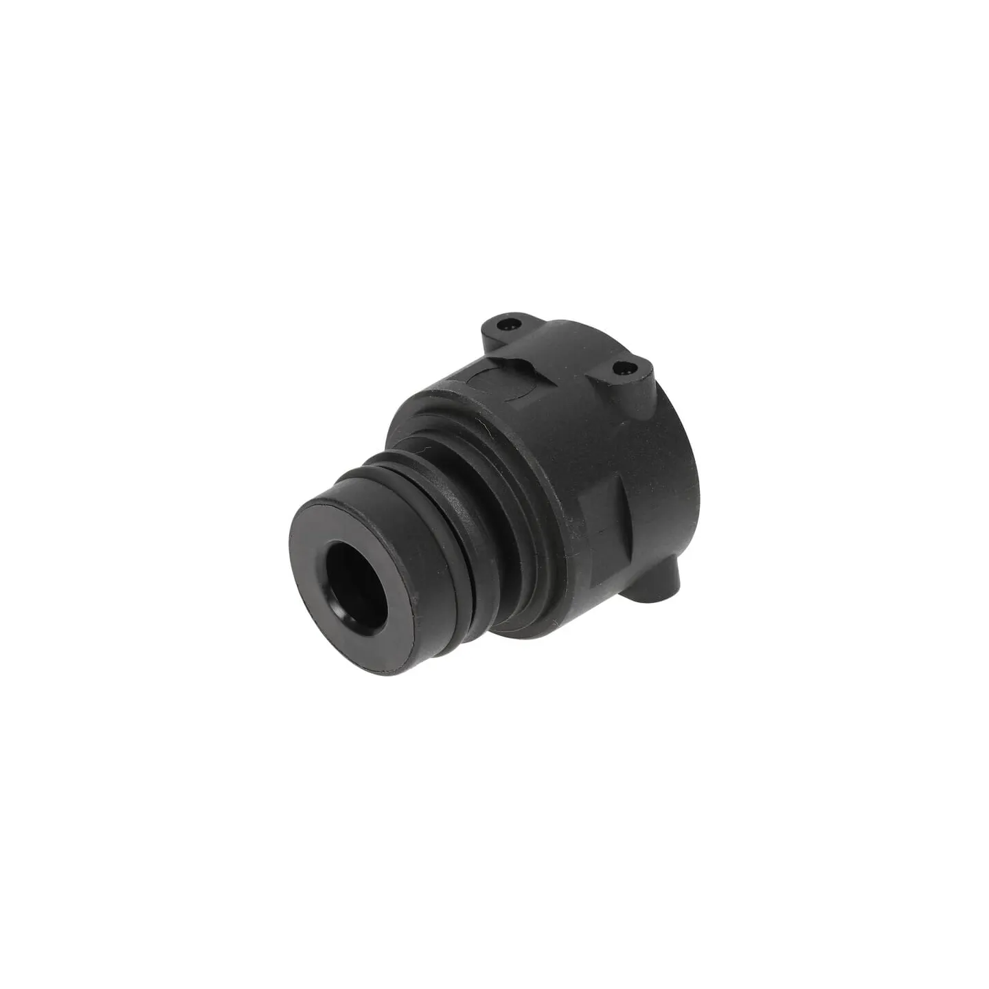 Adapteris 463001E22 Arag