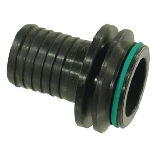Dakšu savienojums 30 mm 464402A91 Arag