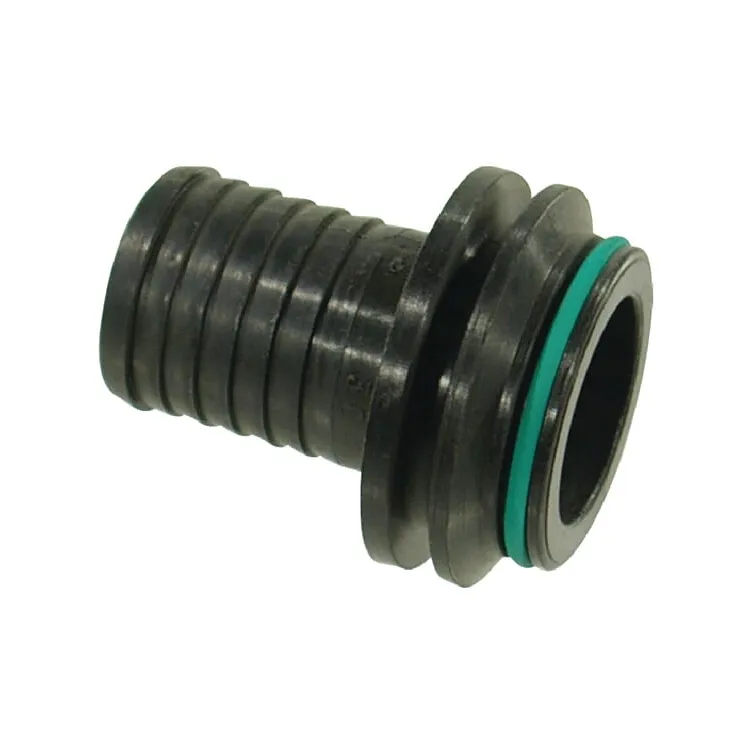 Dakšu savienojums 30 mm 464402A91 Arag