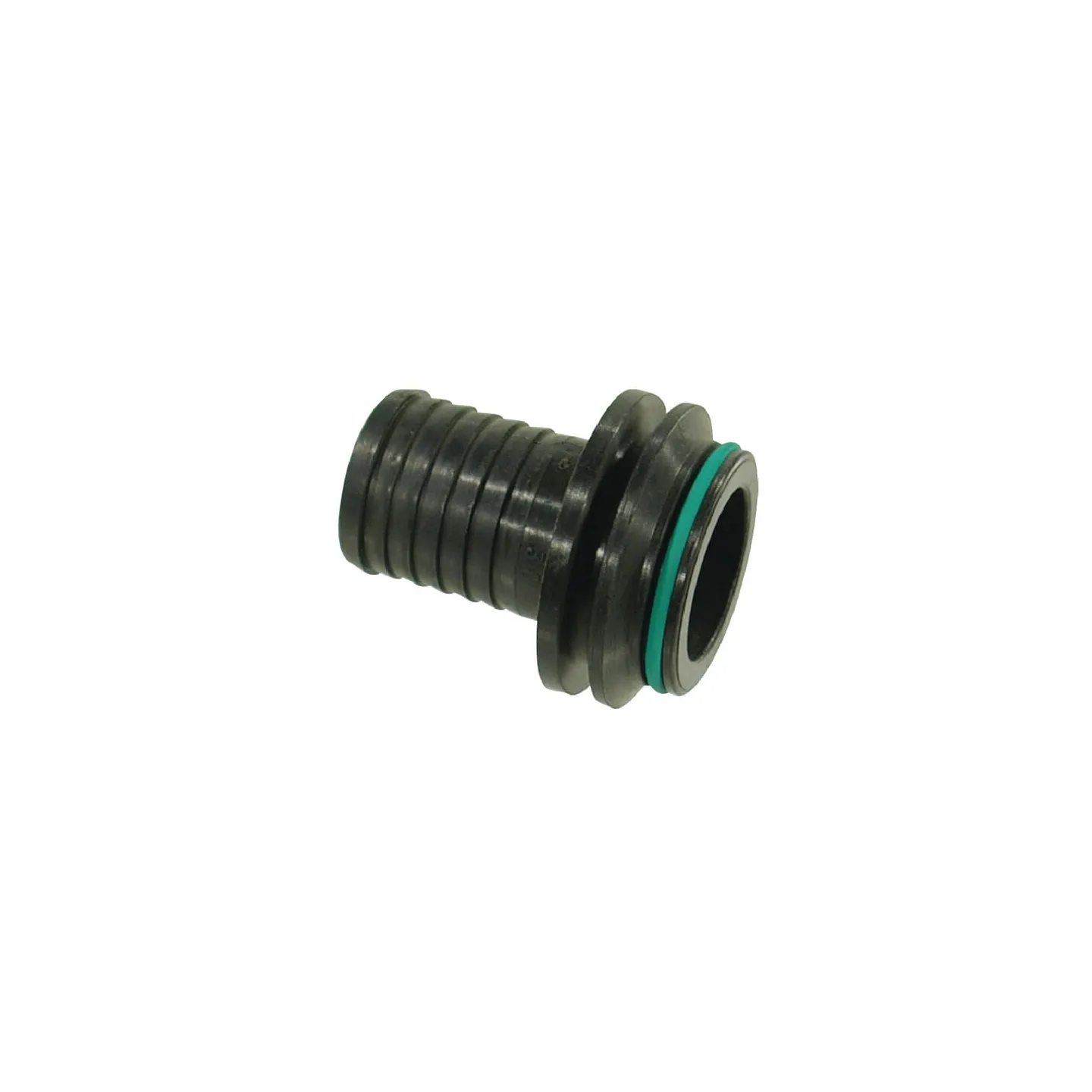 Dakšu savienojums 30 mm 464402A91 Arag