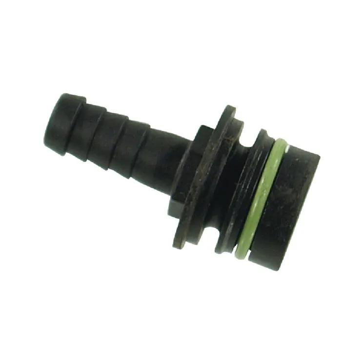 Šļūtenes gals 13 mm 463022A13 Arag