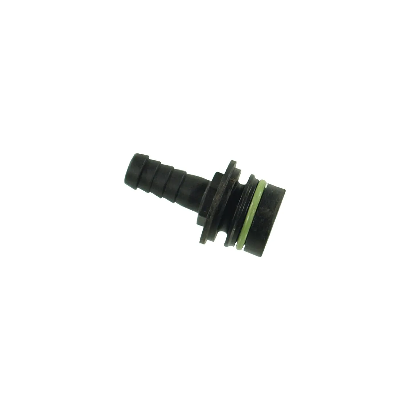 Šļūtenes gals 13 mm 463022A13 Arag