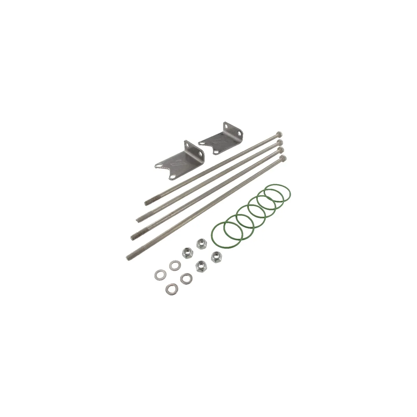 Montāžas komplekts 5 vārstiem 463 463900950 Arag