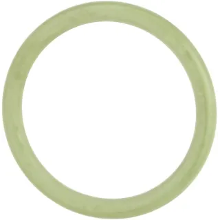 O-gredzens 22.22x2.62mm 70 shore Viton balts 465005140V Arag