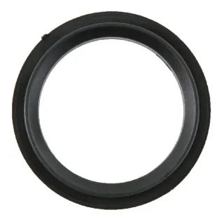 Adapteris M/M 463 463011135 Arag