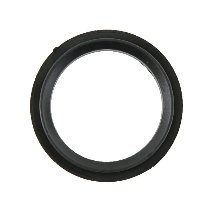 Adapteris M/M 463 463011135 Arag
