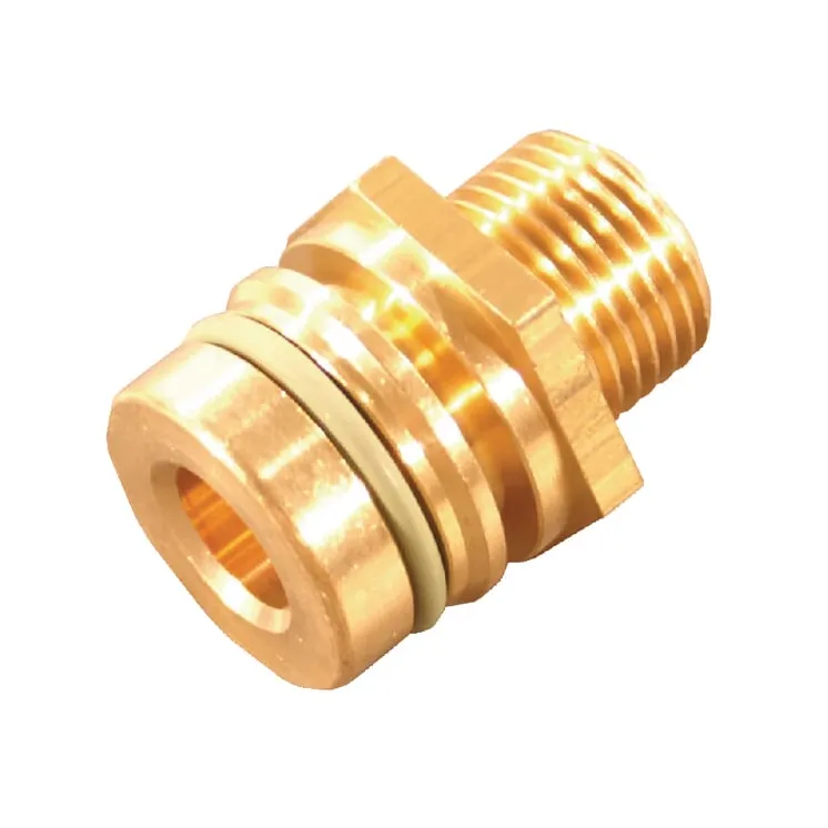 Šļūtenes savienojuma adapteris 1/2 463001B20 Arag 463001220