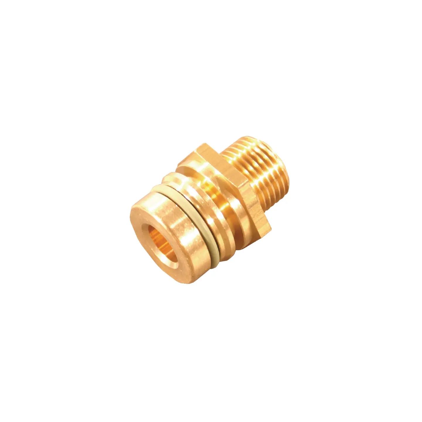 Šļūtenes savienojuma adapteris 1/2 463001B20 Arag 463001220
