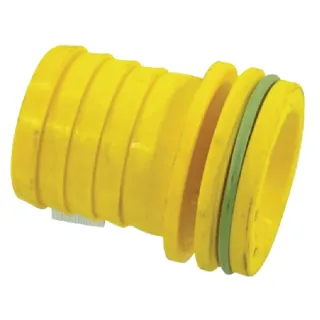 Dakšu savienojums 40mm 464402A43 Arag