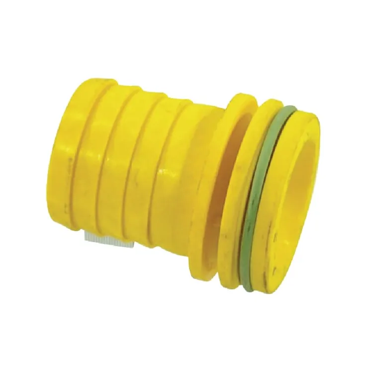 Dakšu savienojums 40mm 464402A43 Arag