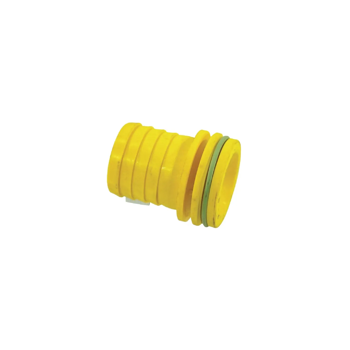 Dakšu savienojums 40mm 464402A43 Arag