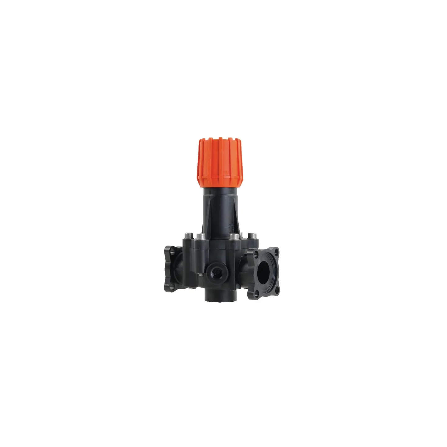 Spiediena atvieglojuma vārsts 40bar 20 465514 Arag