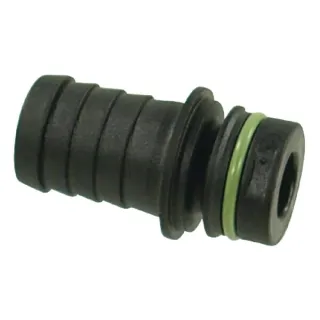 Dakšu savienojums 25mm Gals 463001A25M Arag