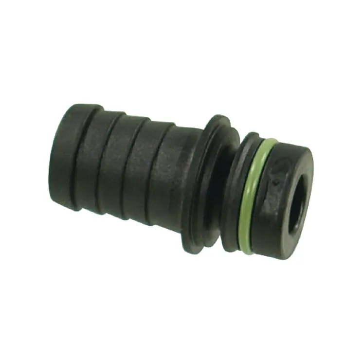 Dakšu savienojums 25mm Gals 463001A25M Arag