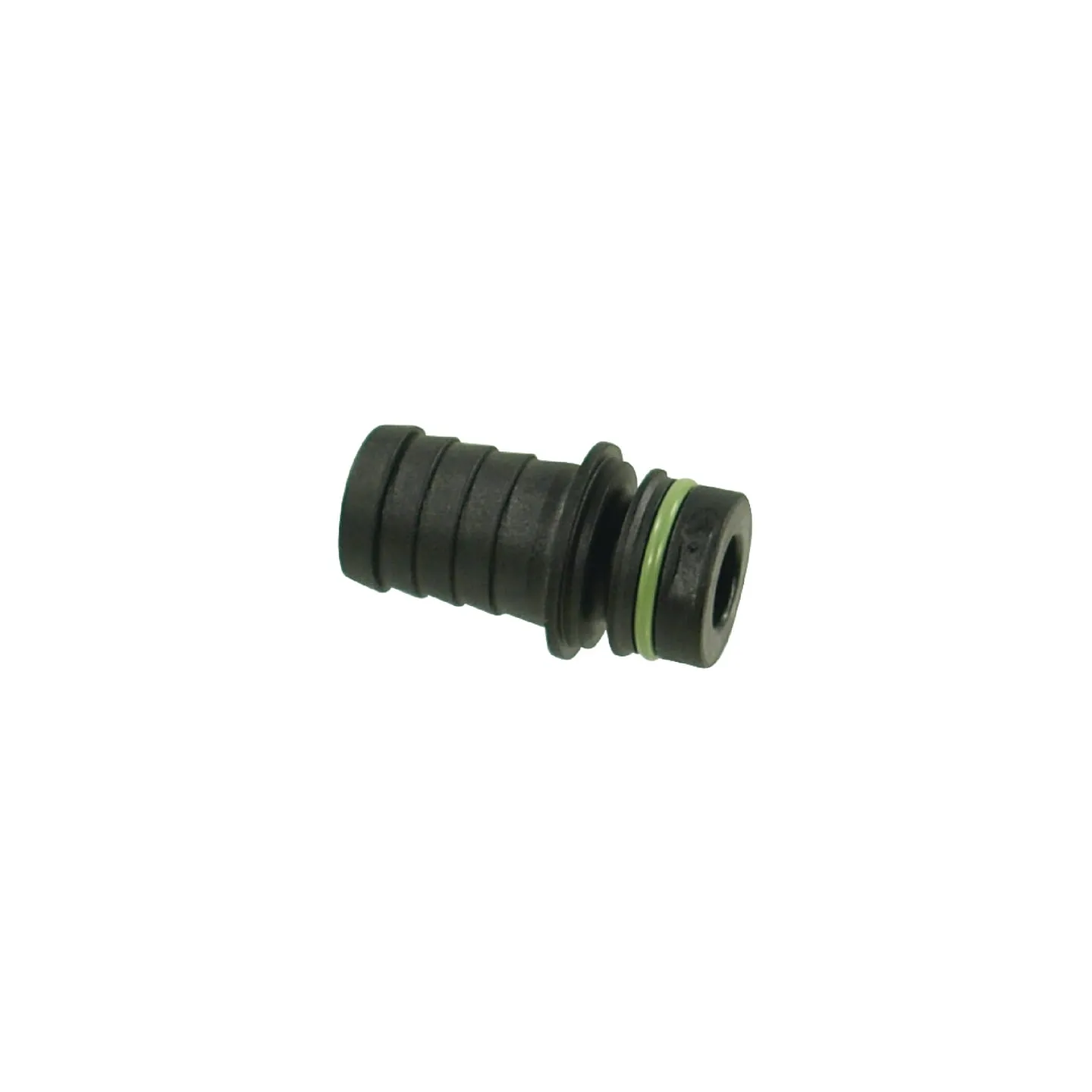 Dakšu savienojums 25mm Gals 463001A25M Arag