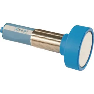 Ultraskaņas sensors + kabelis komplekts 46738000500 Arag