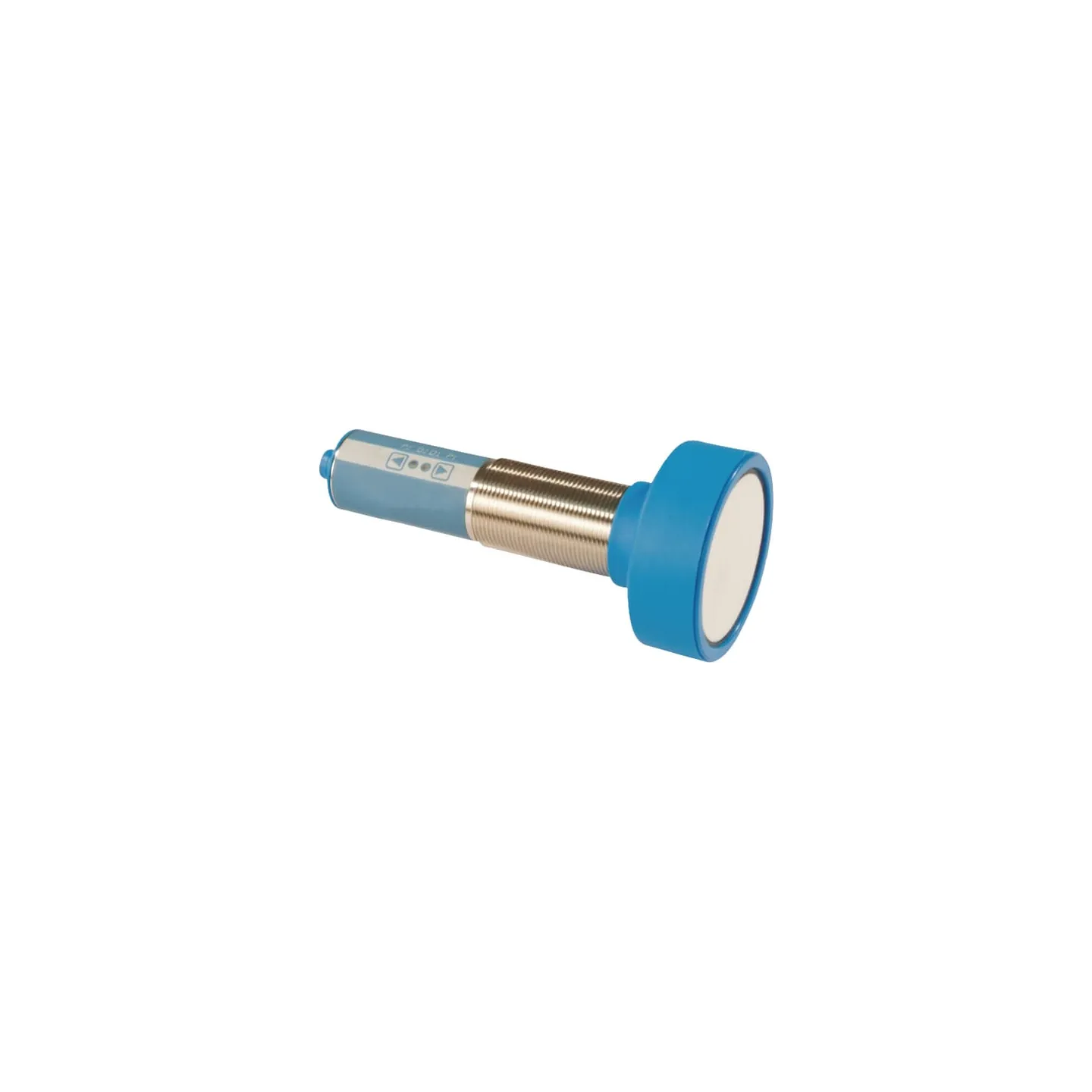 Ultraskaņas sensors + kabelis komplekts 46738000500 Arag