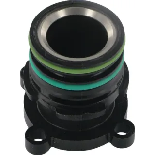 Adapteris 464/473 464400028 Arag
