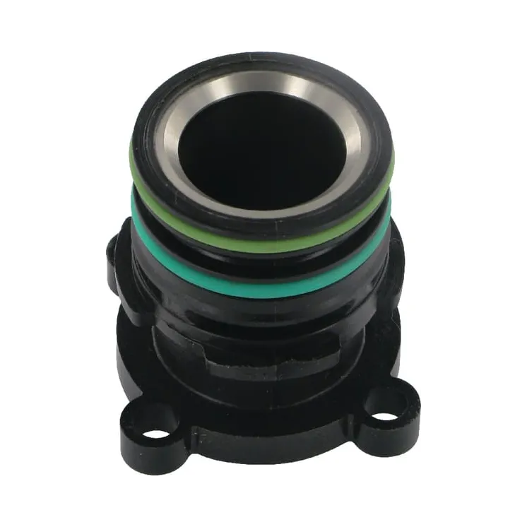 Adapteris 464/473 464400028 Arag