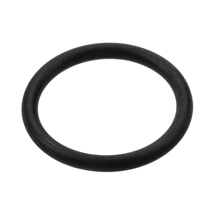 O-gredzens 22.22x2.62mm 70 shore EPDM balts 465005140 Arag