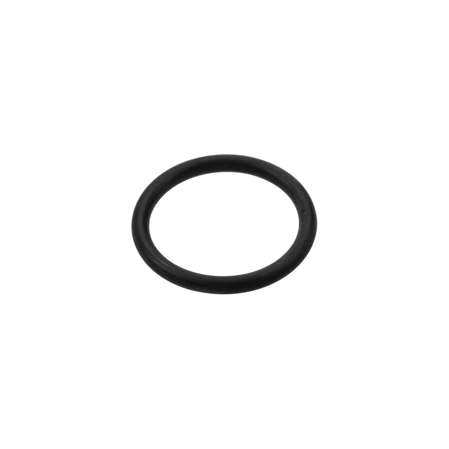 O-gredzens 22.22x2.62mm 70 shore EPDM balts 465005140 Arag