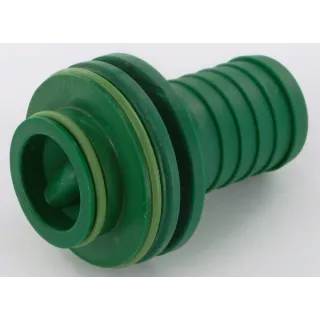 Vīriešu savienojums 30mm 471202A41 Arag