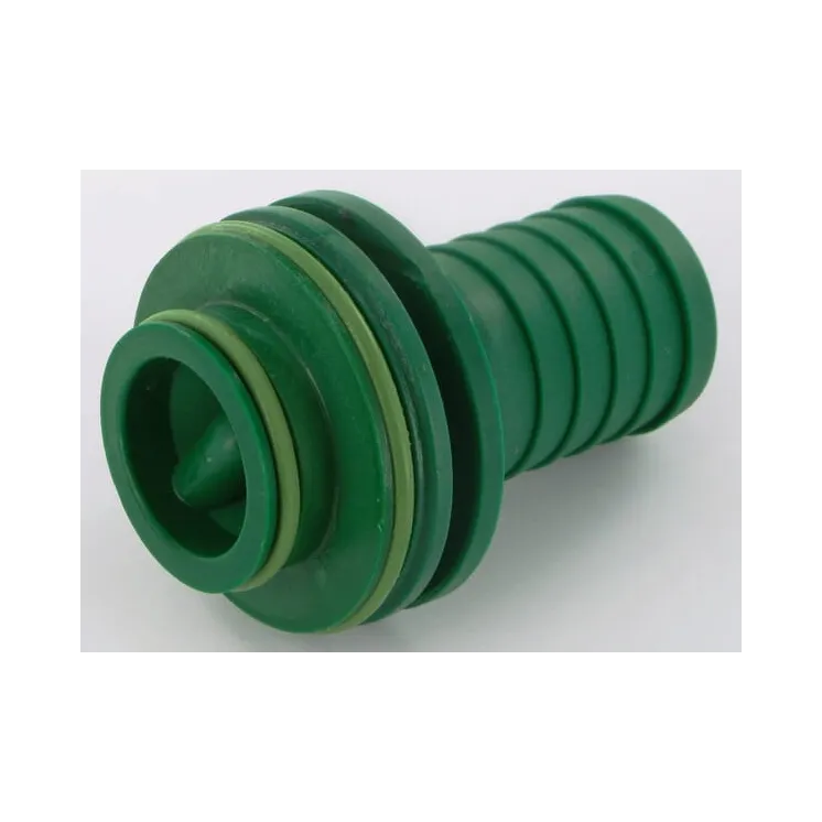 Vīriešu savienojums 30mm 471202A41 Arag