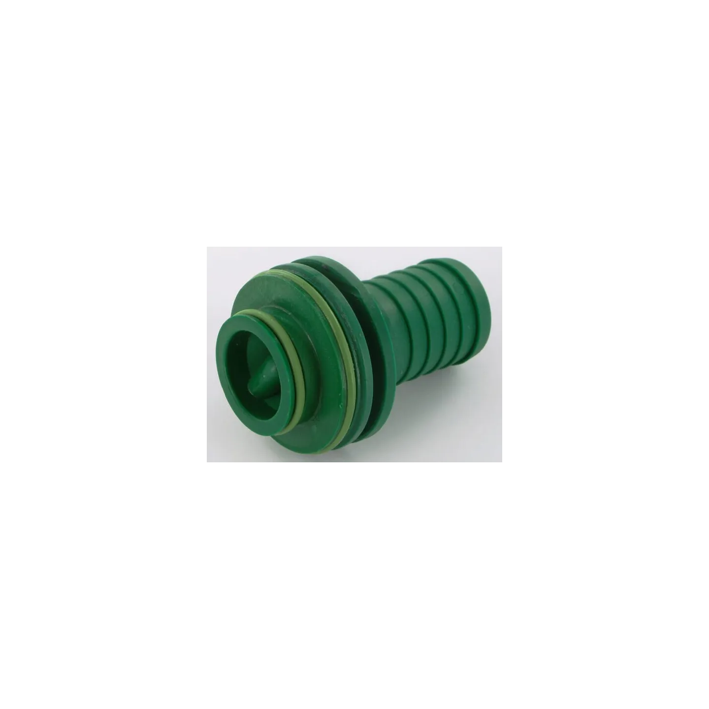 Vīriešu savienojums 30mm 471202A41 Arag
