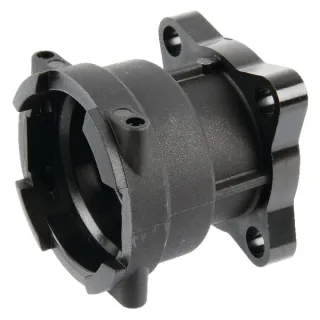 Adapteris 463/ T5 463000157 Arag