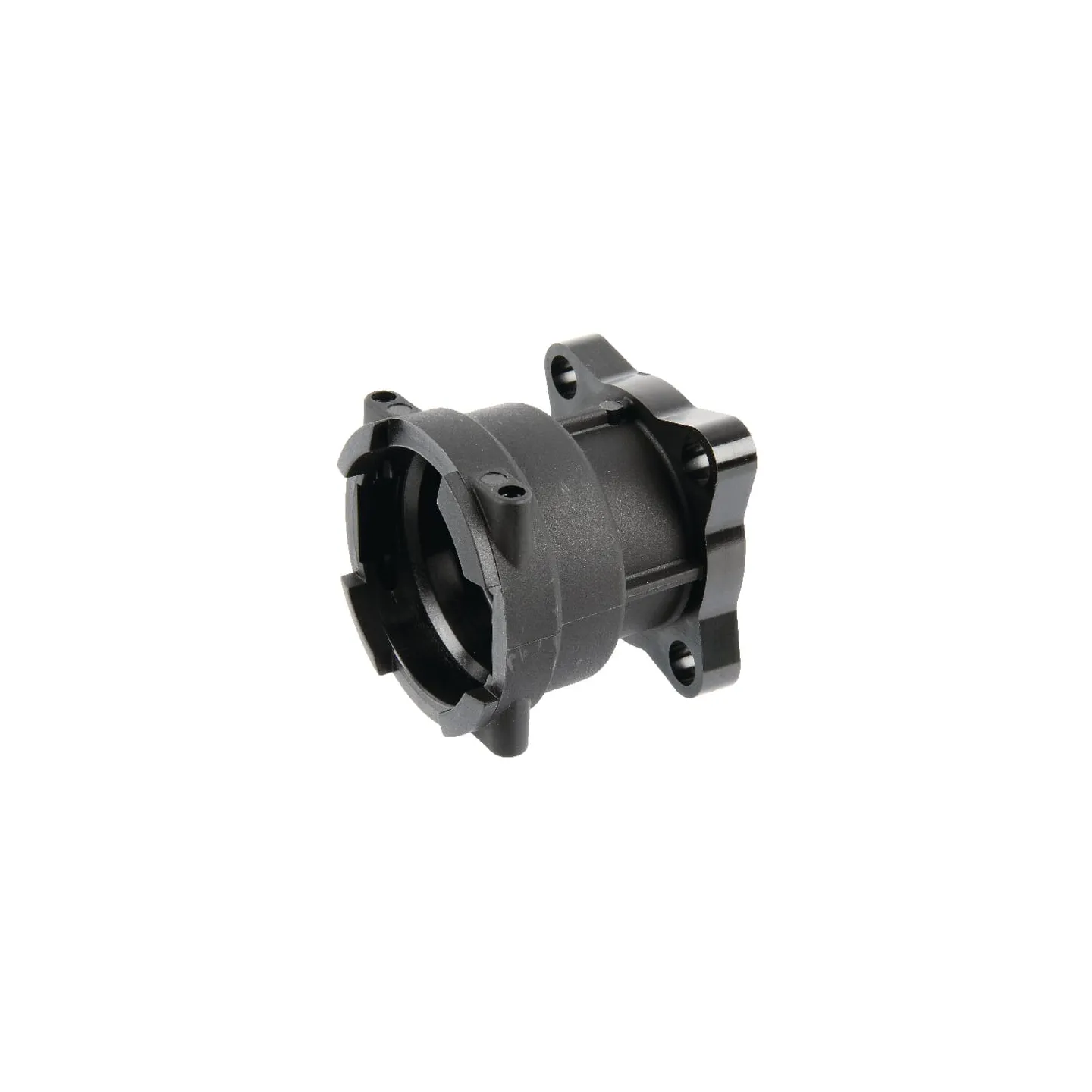 Adapteris 463/ T5 463000157 Arag