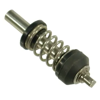 Vārsts pilns 463 463001550 Arag