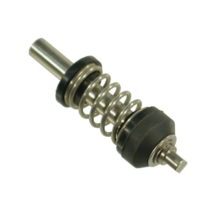 Vārsts pilns 463 463001550 Arag
