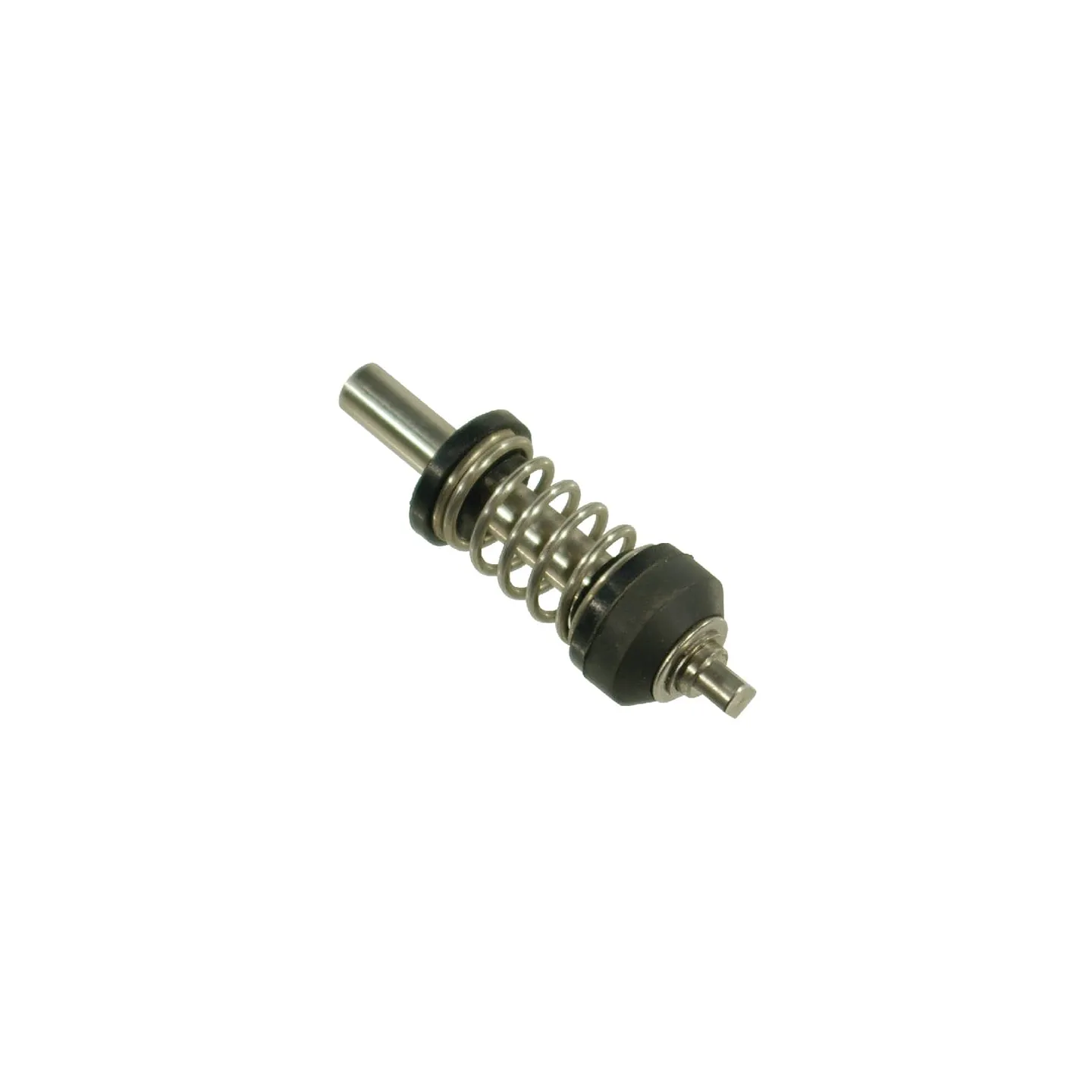 Vārsts pilns 463 463001550 Arag