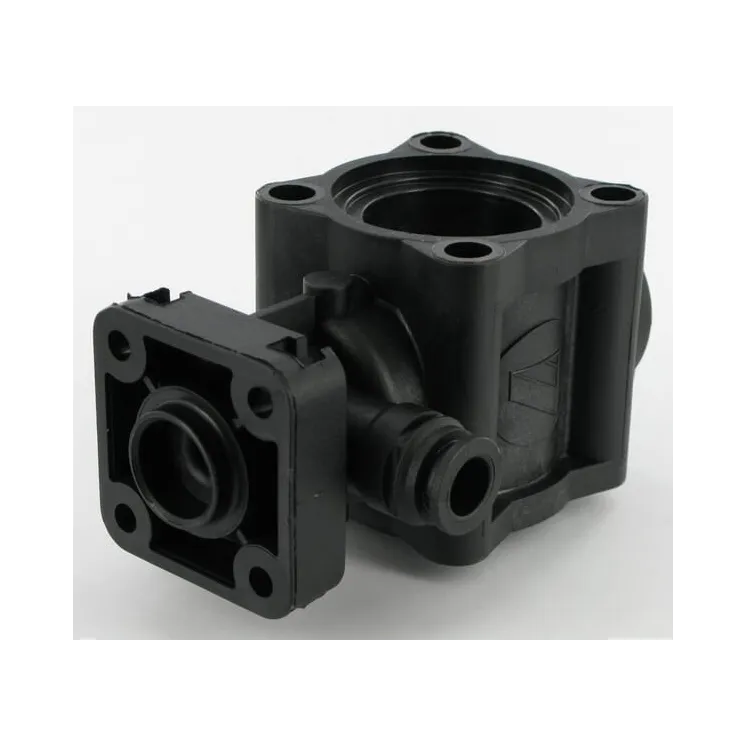 Kaste Sekcijas izplūdes vārsts 463 P 4630011010 Arag 463011010