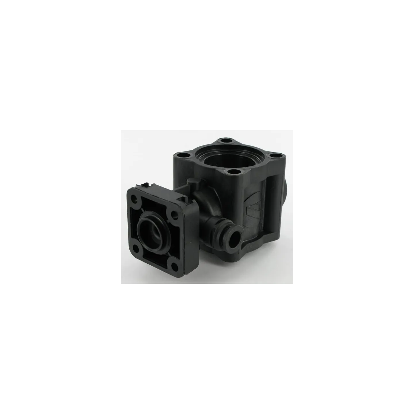 Kaste Sekcijas izplūdes vārsts 463 P 4630011010 Arag 463011010