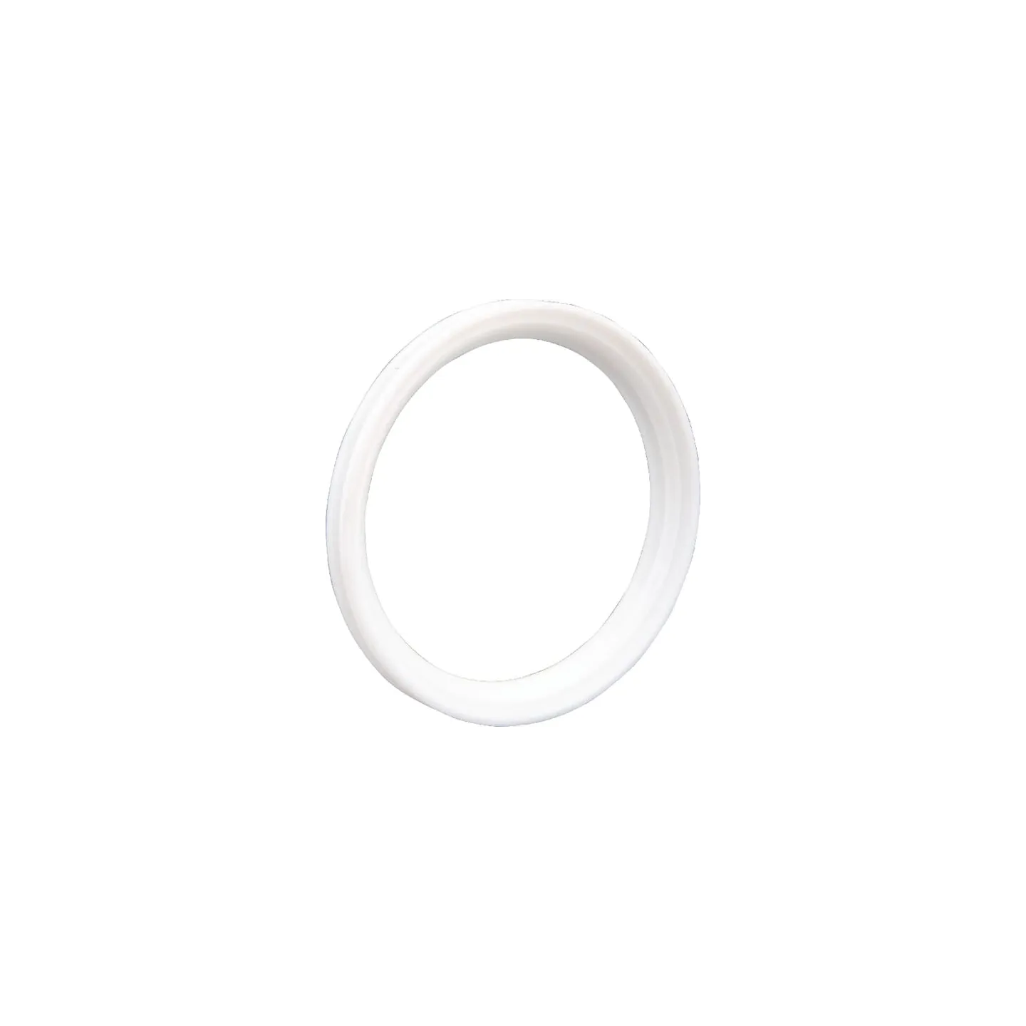 Blīvējuma gredzens DN65 D.102 45300708071 Arag 45300708070