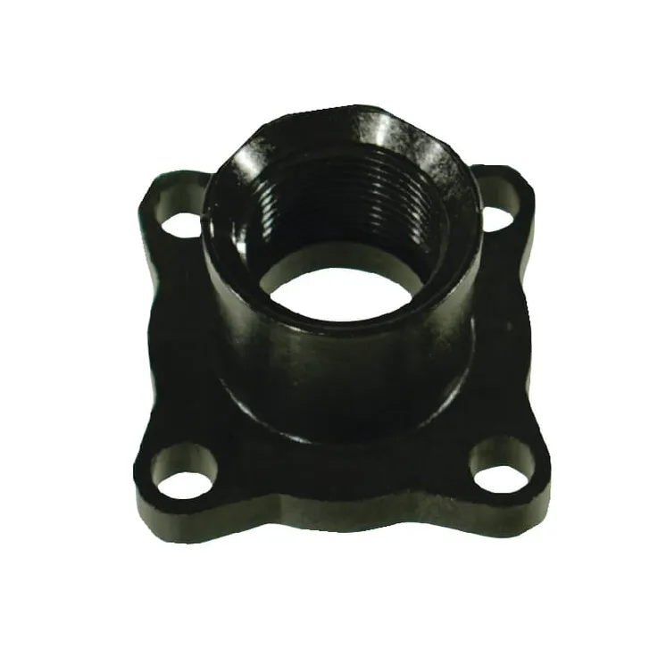 Vītņots savienojums 1 BSP 463000142 Arag