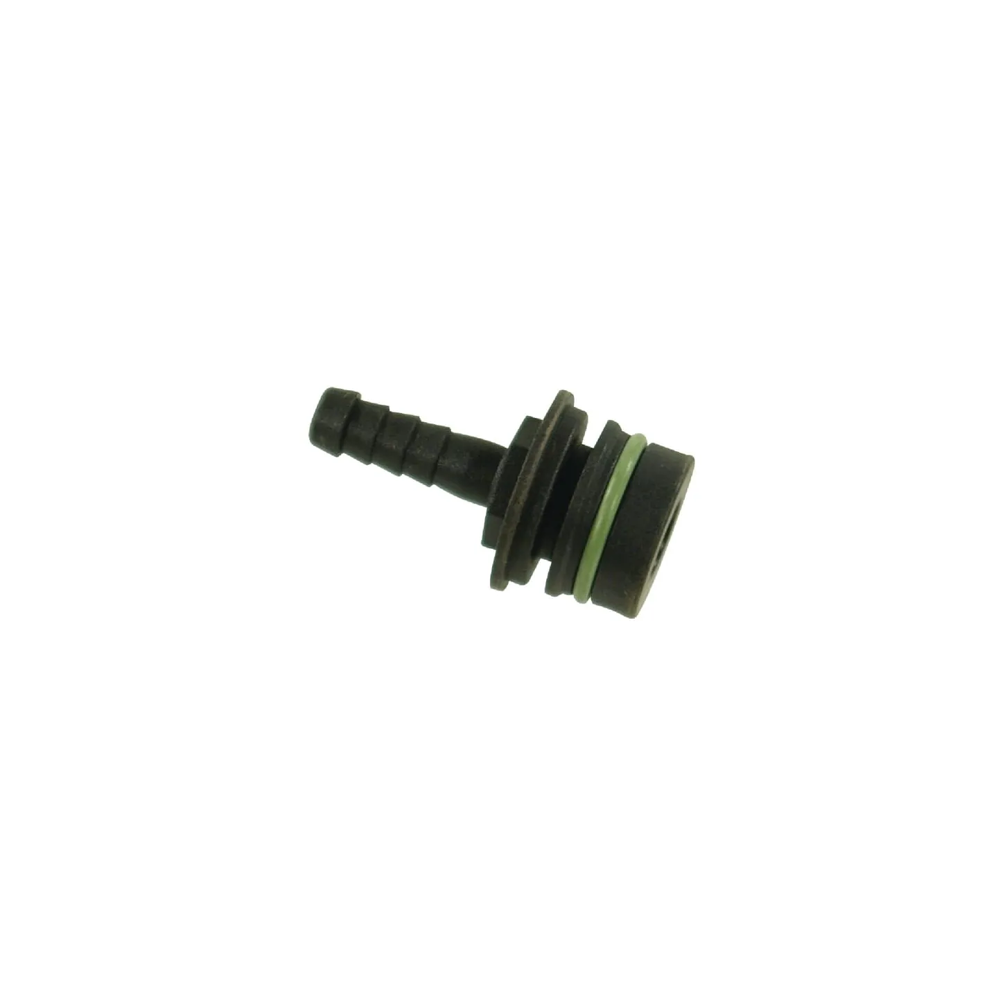 Šļūtenes gals 10 mm 463001A10 Arag
