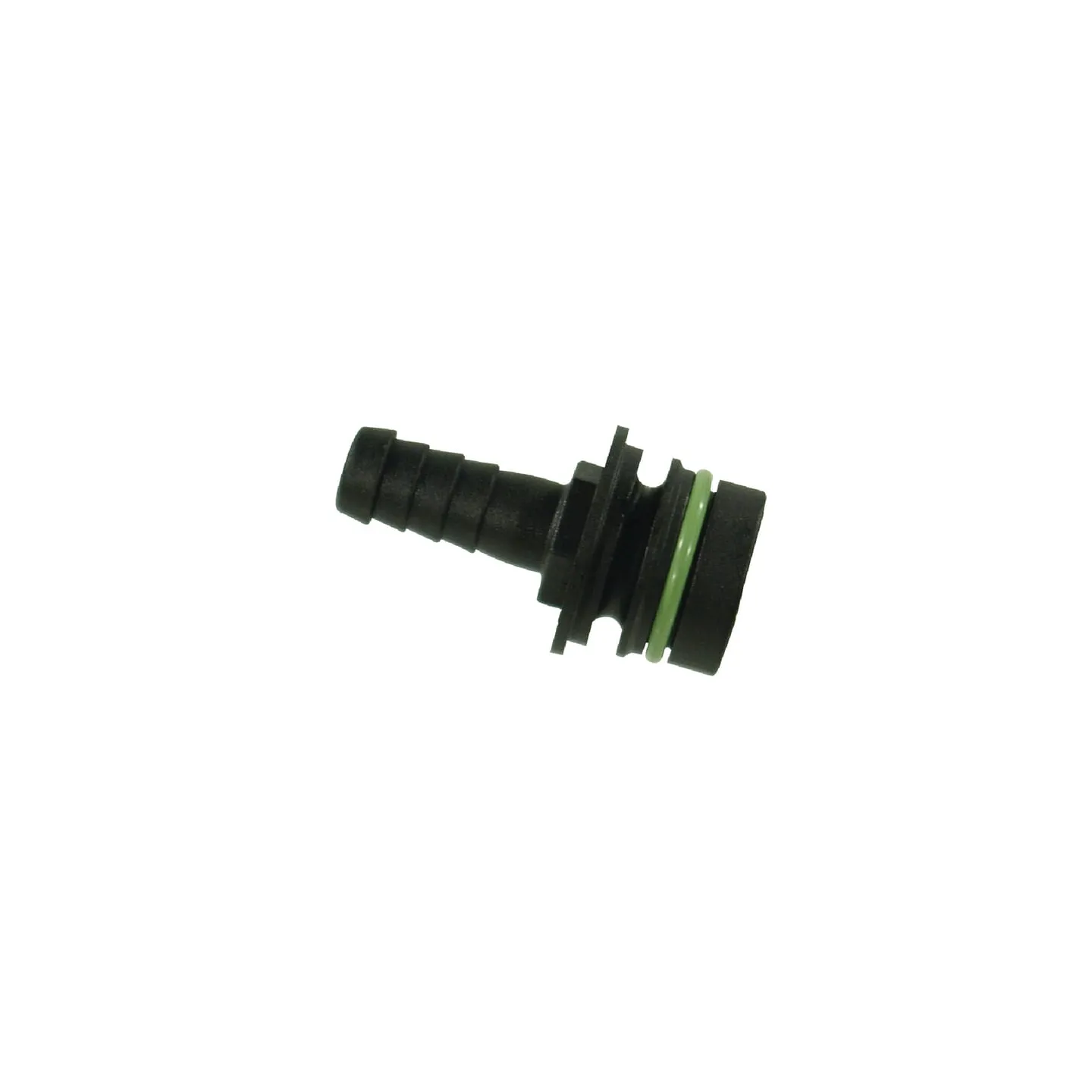 Šļūtenes gals 13 mm 463001A13 Arag