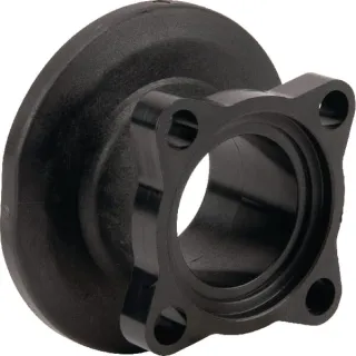 Adaptor 463 F/ 2 Banjo 463000165 Arag