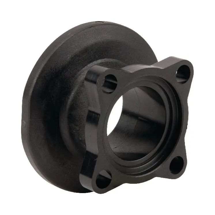 Adaptor 463 F/ 2 Banjo 463000165 Arag