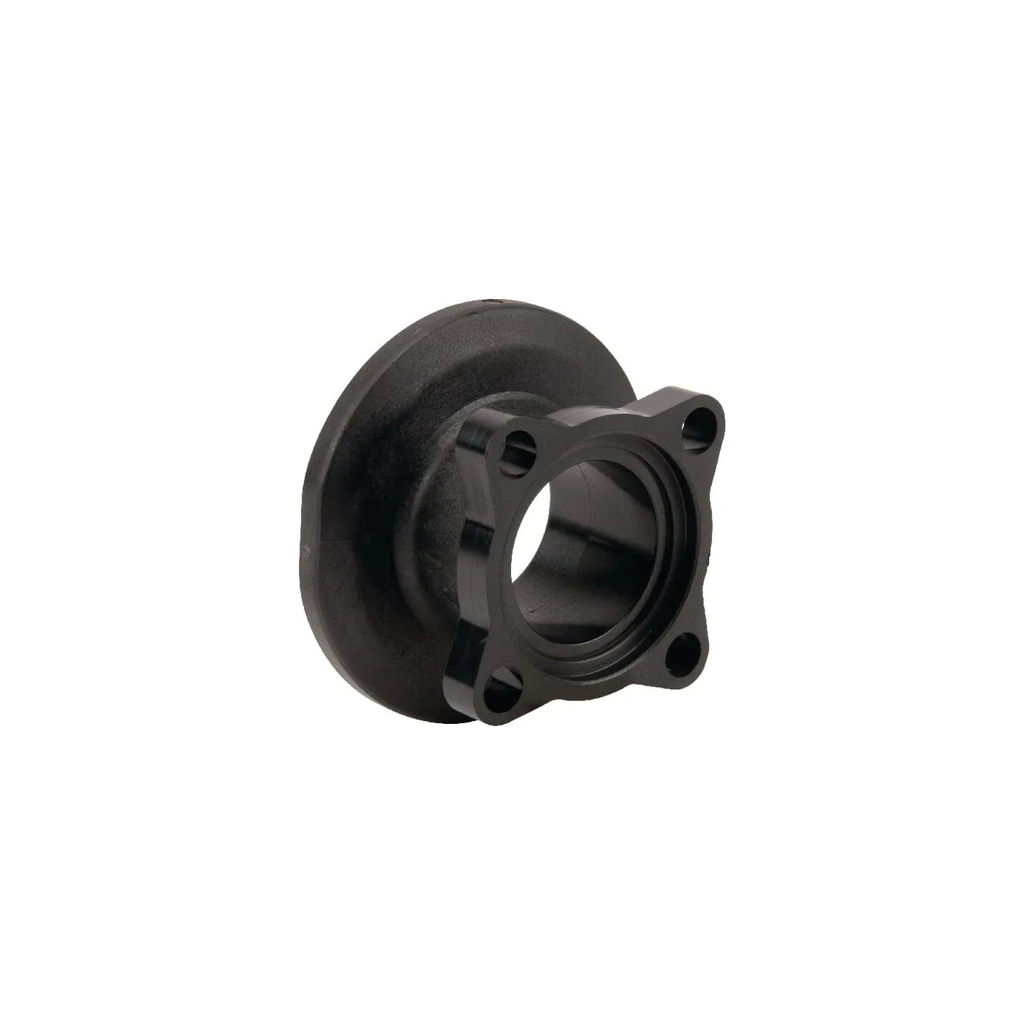Adaptor 463 F/ 2 Banjo 463000165 Arag