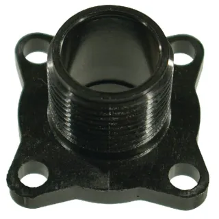 Vītņots savienojums 1 BSP 463000140 Arag