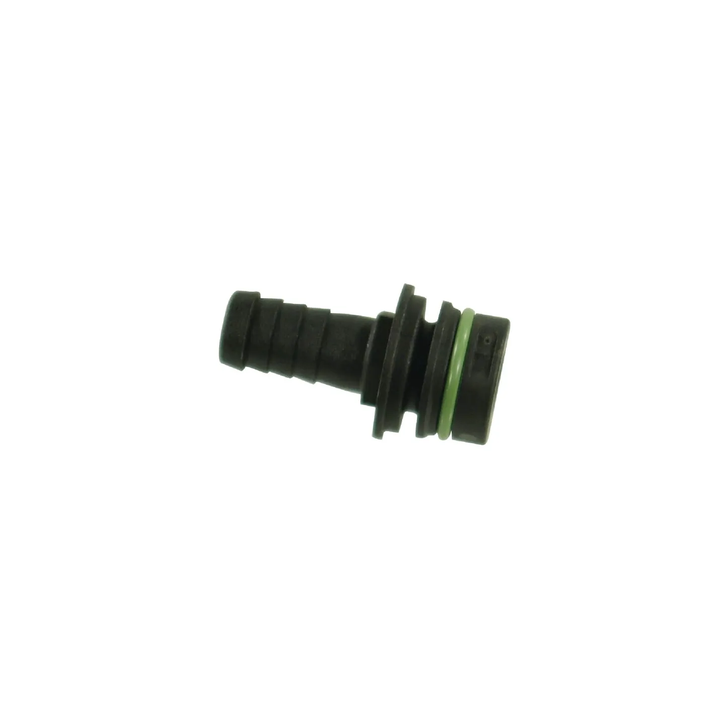 Šļūtenes gals 16 mm 463001A16 Arag