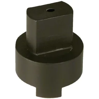 Pagarinājums vadības rokturim 45300400561 Arag