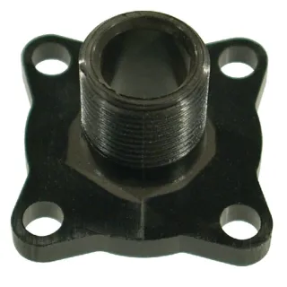 Vītņots savienojums 3/4 BSP 463000030 Arag