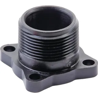 Vītņots savienojums 11/4' (NPT) 463000151 Arag