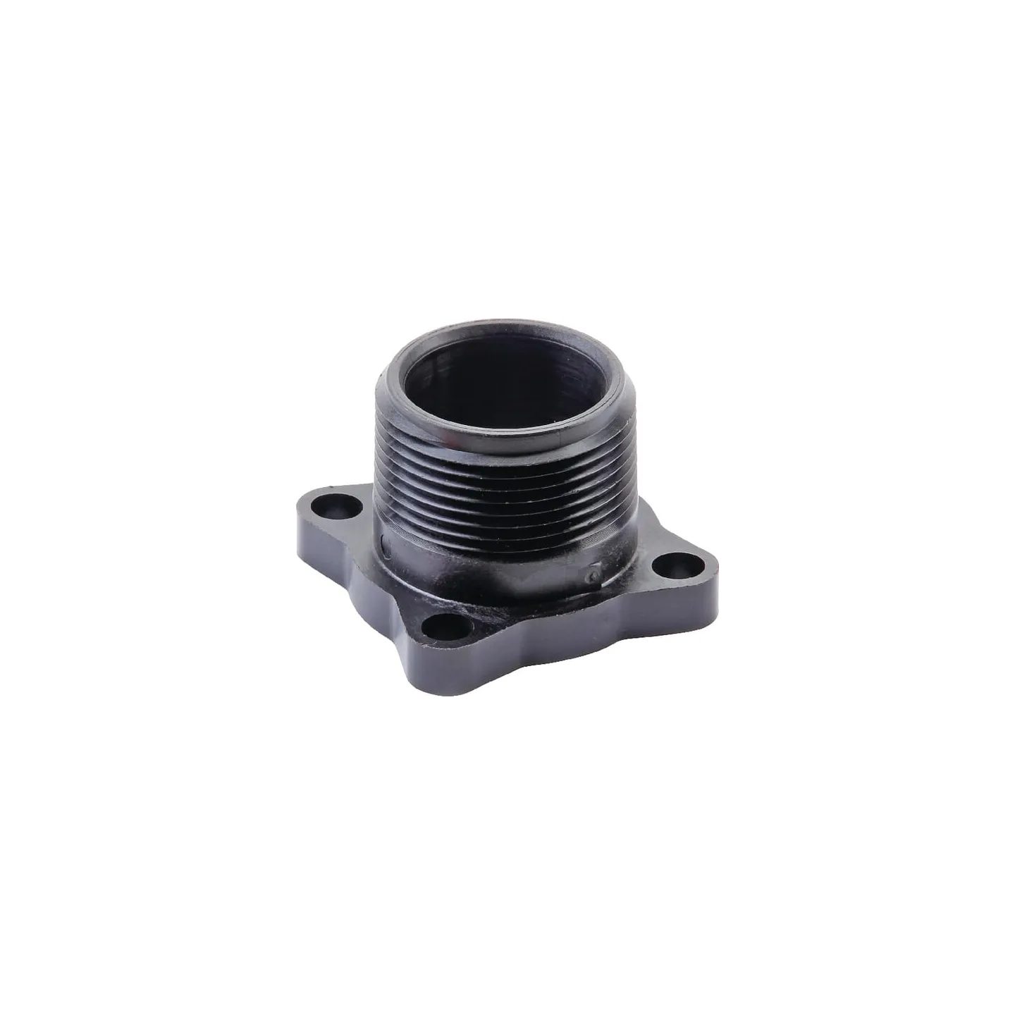 Vītņots savienojums 11/4' (NPT) 463000151 Arag