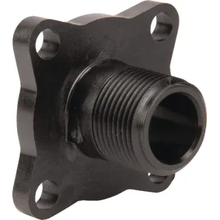 Thread Connection 3/4 (NPT) 463000031 Arag