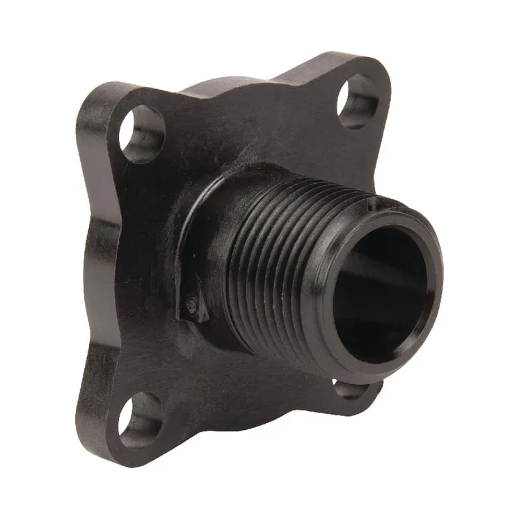 Thread Connection 3/4 (NPT) 463000031 Arag